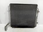 AIRCO RADIATEUR Volkswagen Sharan (7N) (7N0820411C), Auto-onderdelen, Gebruikt, Volkswagen