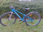 Mooie kinderfiets, Fietsen en Brommers, Fietsen | Jongens, Ophalen, Zo goed als nieuw, Trek