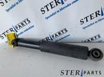 Schokdemper links-achter van een Mercedes Vito, Gebruikt, -, Ophalen of Verzenden, -