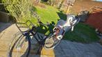 Vélo pour femme  avec siège pour enfant, Vélos & Vélomoteurs, Vélos | Femmes | Vélos maman, Autres marques, Vitesses, Enlèvement