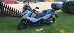 Honda ADV 350, Particulier