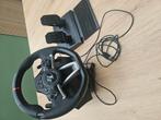 volant Hori Apex pour pc et PlayStation, Games en Spelcomputers, Ophalen, Zo goed als nieuw