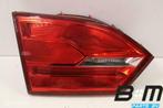 Achterlicht in klep rechts VW Jetta 4 5C6945094??, Auto-onderdelen, Gebruikt