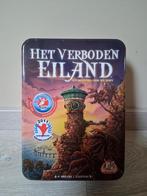 Opruiming spellenkast, Enlèvement, Comme neuf