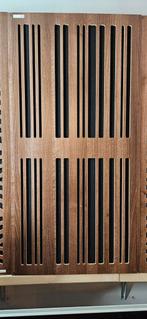 Gik acoustic geluids panelen, Audio, Tv en Foto, Professionele apparaten, Ophalen