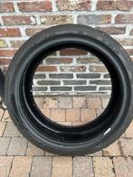 Dunlop SP Sport 01 banden, Auto-onderdelen, Banden en Velgen, Ophalen, 18 inch, Band(en), Personenwagen