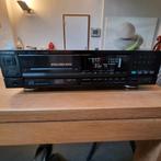 Kenwood cd, Ophalen of Verzenden, Gebruikt