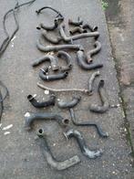 Oldtimer Opel en vauxhall, Ophalen, Gebruikt, Opel