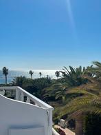 !!Last minute, Duplex appartement vrij van 12/12 tot 23/12, Vakantie, Eigenaar