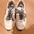 Sneakers Patrizia Pepe - maat 37, Kleding | Dames, Schoenen, Ophalen of Verzenden, Zo goed als nieuw, Sneakers