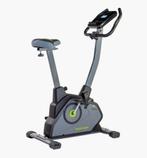 Tunturi
Tunturi Cardio Fit E35 Hometrainer -, Ophalen of Verzenden, Zo goed als nieuw
