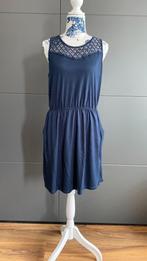 jurk large, Ophalen of Verzenden