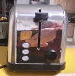 BROODROOSTER, Elektronische apparatuur, Ophalen of Verzenden, Zo goed als nieuw, Overige