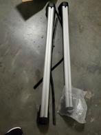 Porte bagage barre de toit OPEL MokkaX, Ophalen, Nieuw