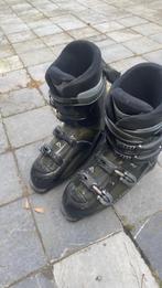 Ski schoenen Rossignol Salto, Ophalen, 160 tot 180 cm, Gebruikt, Rossignol