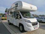 Carado Hymer A132, Caravanes & Camping, Camping-cars, Diesel, Jusqu'à 4, Carado, 5 à 6 mètres