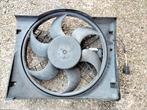 Bmw e46 ventilator b130502890 8382225, Auto-onderdelen, Ophalen of Verzenden, BMW