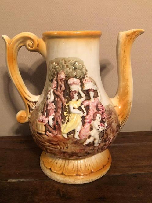 Vase vintage • décoration, Antiquités & Art, Antiquités | Vases
