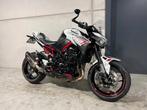 Kawasaki Z900 Performance met tail tidy (bj 2022), Motoren, Motoren | Kawasaki, Bedrijf, 125 cc, Meer dan 35 kW, Overig