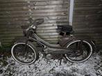 Motobecane Av44 (1966), Vélos & Vélomoteurs, Cyclomoteurs | Oldtimers & Ancêtres, Autres marques, 1 vitesses, Classe B (45 km/h)