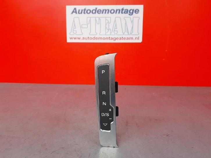 AUTOMAAT POOK ABS Audi Q5 (8RB) (8R1713463), Auto-onderdelen, Interieur en Bekleding, Audi, Gebruikt