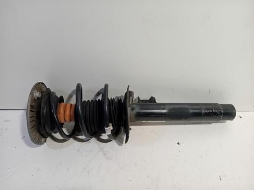 VEERPOOT RECHTS VOOR BMW 3 serie Touring (F31), Auto-onderdelen, Ophanging en Onderstel, BMW, Gebruikt