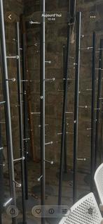 NOBLESS MIRAC PX kapstokset 80 EUR per stuk, Huis en Inrichting, Ophalen of Verzenden, Zo goed als nieuw