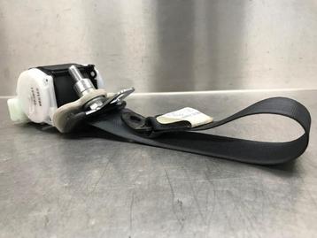 VEILIGHEIDSGORDEL LINKS ACHTER Micra (K13) (|20120406|) beschikbaar voor biedingen