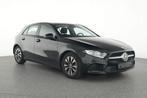 Mercedes-Benz A-Klasse 180 D Hatchback Business Solution Ess, Auto's, Mercedes-Benz, Voorwielaandrijving, Stof, Gebruikt, Euro 6