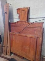 twijfelaar, Huis en Inrichting, Ophalen, Gebruikt, Twijfelaar, Bruin
