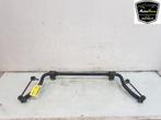 STABILISATORSTANG ACHTER Range Rover Sport (LW), Gebruikt, Land Rover