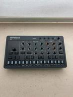 Roland s1, Muziek en Instrumenten, Ophalen, Zo goed als nieuw, Roland