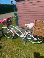 Electra beach cruiser, Fietsen en Brommers, Fietsen | Cruisers en Lowriders, Ophalen, Gebruikt, Cruiser