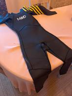 Wetsuit Mako Hali Open Water Swimming Homme XL, Ophalen, Wetsuit, Heer, Mako