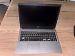 Acer Chromebook 315, Computers en Software, Chromebooks, Ophalen, Refurbished, 15 inch