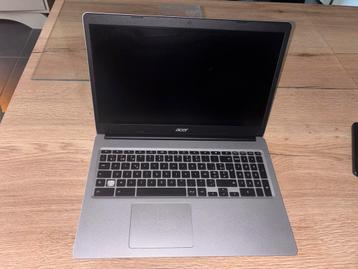 Acer Chromebook 315 beschikbaar voor biedingen