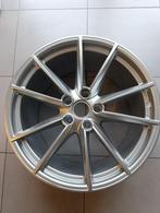 Jante Porsche 21" Carrera S (992), Velg(en), 305 mm, Personenwagen, Gereviseerd