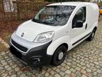 Fiat fiorino benzine in goede staat van 2019, Autos, Achat, Particulier, Fiat, Essence