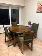 Antiek meubels, Huis en Inrichting, Ophalen, Zo goed als nieuw