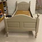 Eenpersoonsbed, Sommier à lattes, Enlèvement, 100 cm ou plus, 180 cm ou plus