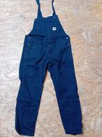 Salopette CARHART M, Vêtements | Femmes, Enlèvement ou Envoi, Comme neuf, Taille 38/40 (M)