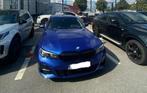 BMW 330i pack M sport 258 pk Harman/Kardon 1-ste eigenaar, Automaat, 4 deurs, Achterwielaandrijving, 4 cilinders