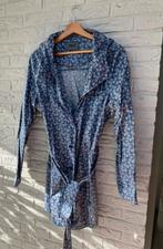 Only - lange regenjas, Kleding | Dames, Ophalen of Verzenden, Zo goed als nieuw, Maat 42/44 (L)