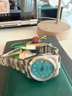 Rolex Oyster 36, Enlèvement ou Envoi, Comme neuf, Rolex