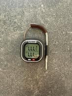Barbecook BBQ Thermometer, digitaal met Bluetooth., Ophalen, Gebruikt, Barbecoock