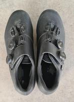 Shimano RC7 Racefiets Schoenen Maat 40, Ophalen of Verzenden, Gebruikt, Schoenen
