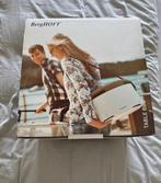 Gloednieuwe BBQ, Tuin en Terras, Houtskoolbarbecues, Ophalen, Nieuw