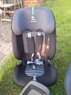 Renolux  Siège auto Olymp i-Size Carbon, Autogordel of Isofix, Verstelbare rugleuning, Zo goed als nieuw, Ophalen