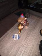 Figurine Disney le singe d Aladin, Verzamelen, Disney, Ophalen