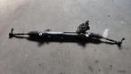 Stuurhuis hydro servotronic 4X4 Xdrive BMW 5 serie F10 67777, Auto-onderdelen, Besturing, Ophalen of Verzenden, Gebruikt